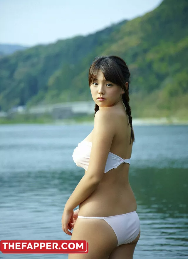 Ai Shinozaki  Onlyfans Leaked Nude Image #yTNCLq6UT2