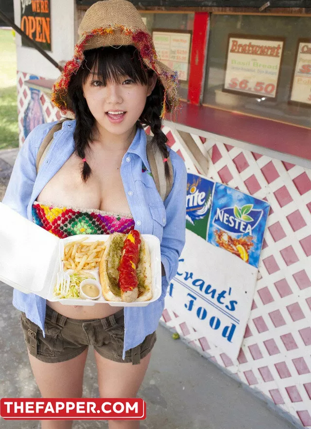 Ai Shinozaki  Onlyfans Leaked Nude Image #zNyyG5KTCo