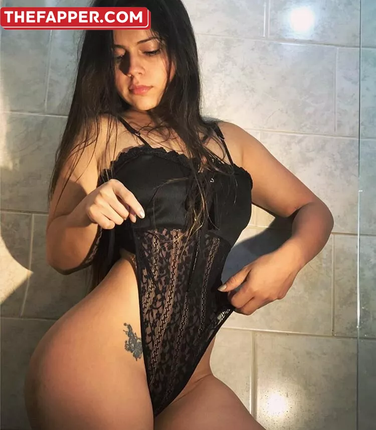 Aida Cortes  Onlyfans Leaked Nude Image #NkFmUZ4JXC