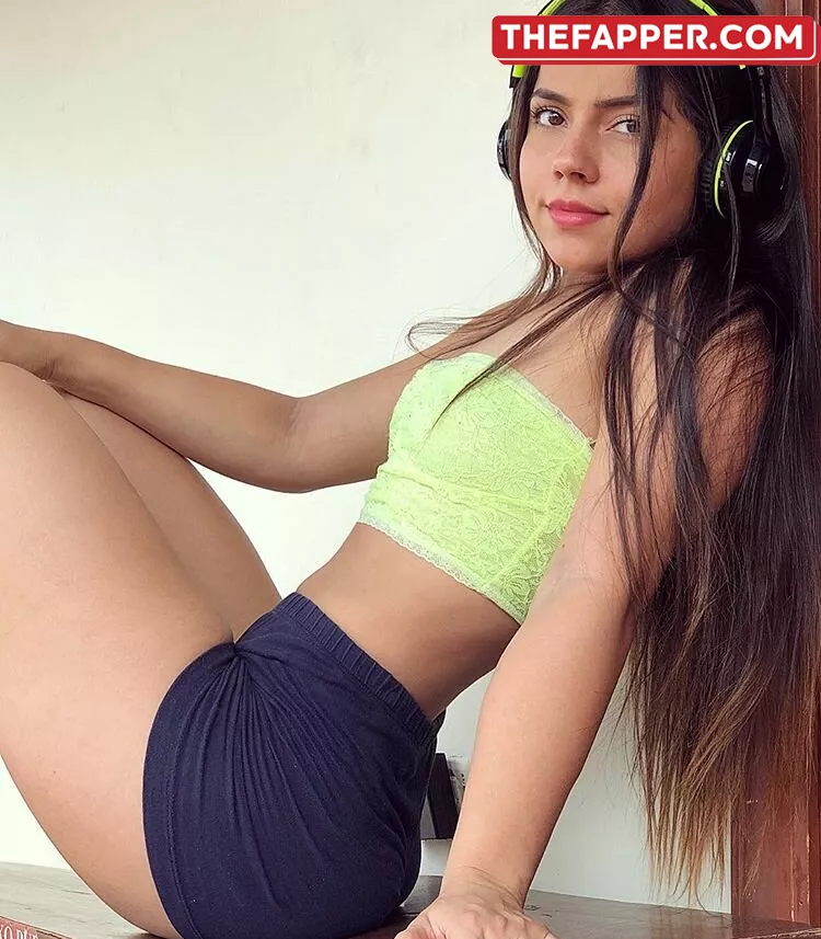 Aida Cortes  Onlyfans Leaked Nude Image #ddXYx2Wr4O