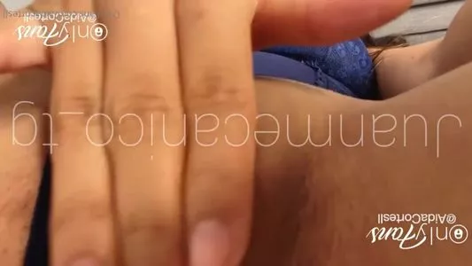 Aida Cortes Onlyfans Leaked Nude Image #ggQBmEYCLc