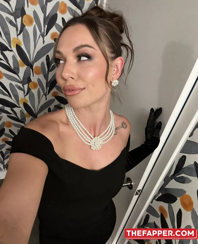 Aidra Fox  Onlyfans Leaked Nude Image #4KwNEMT10Y