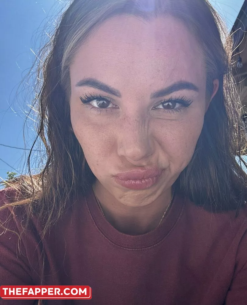 Aidra Fox  Onlyfans Leaked Nude Image #RPUor76HLc