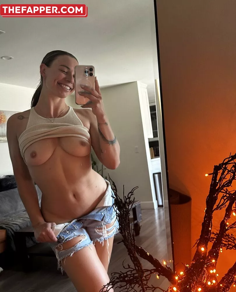 Aidra Fox  Onlyfans Leaked Nude Image #RYWSwxA2KT