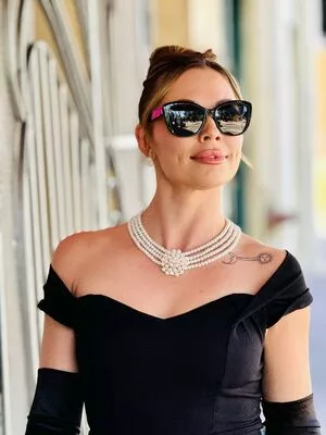 Aidra Fox Onlyfans Leaked Nude Image #VUqLy1sGz5