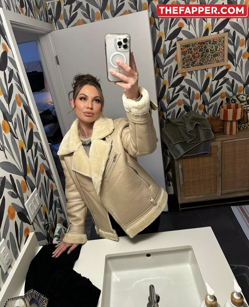 Aidra Fox  Onlyfans Leaked Nude Image #Whnf2vPF4p