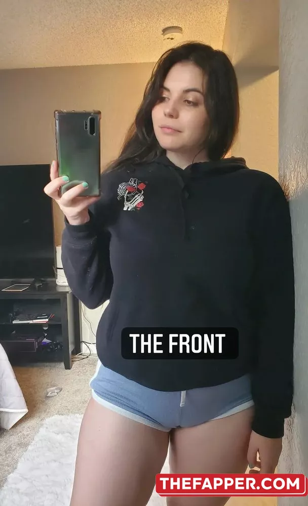 Aiko Bliss  Onlyfans Leaked Nude Image #jTrgpBOfjs