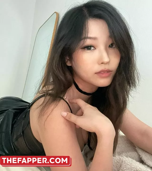Aikuros  Onlyfans Leaked Nude Image #AmWHmCLJUZ