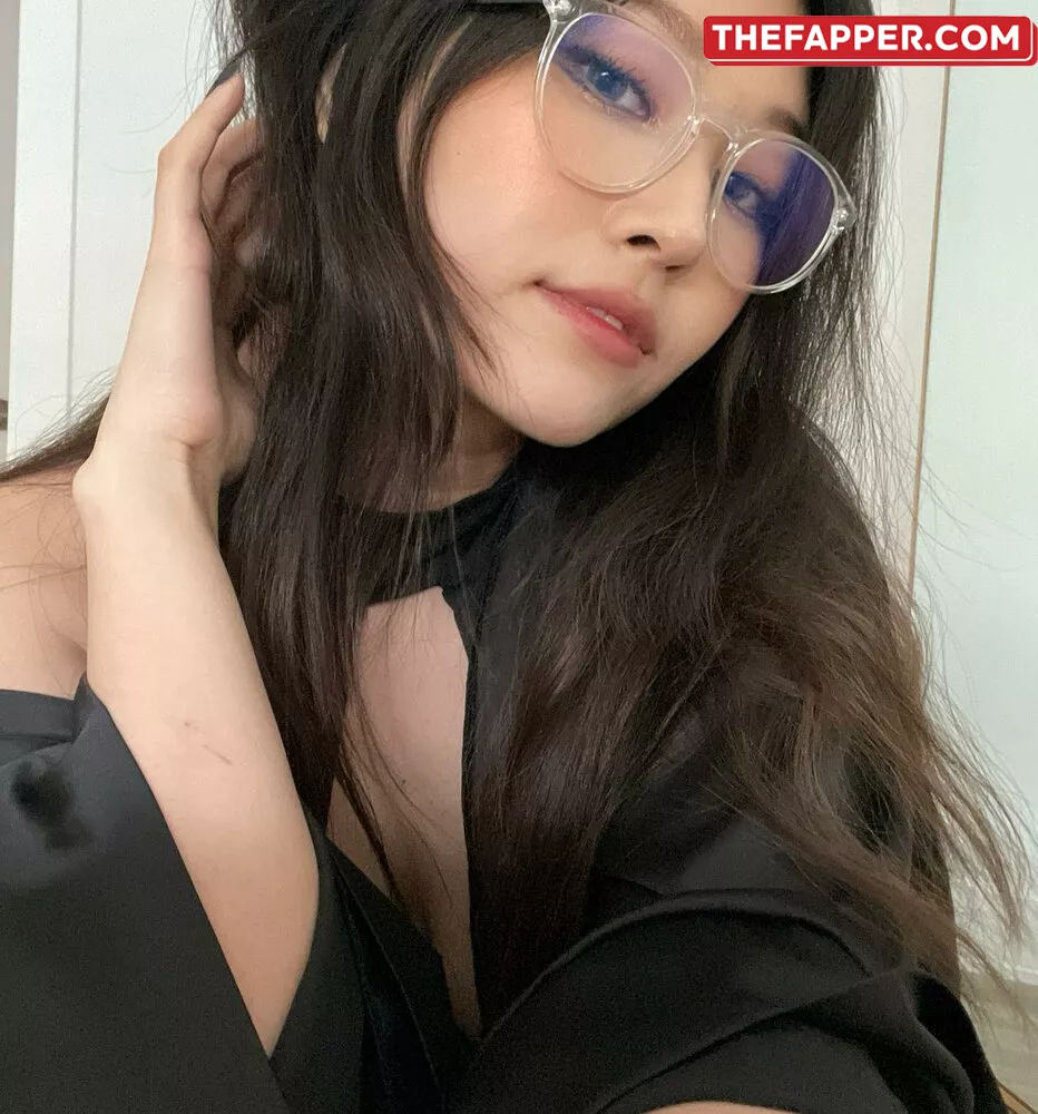 Aikuros  Onlyfans Leaked Nude Image #S8Bu7QGhsc