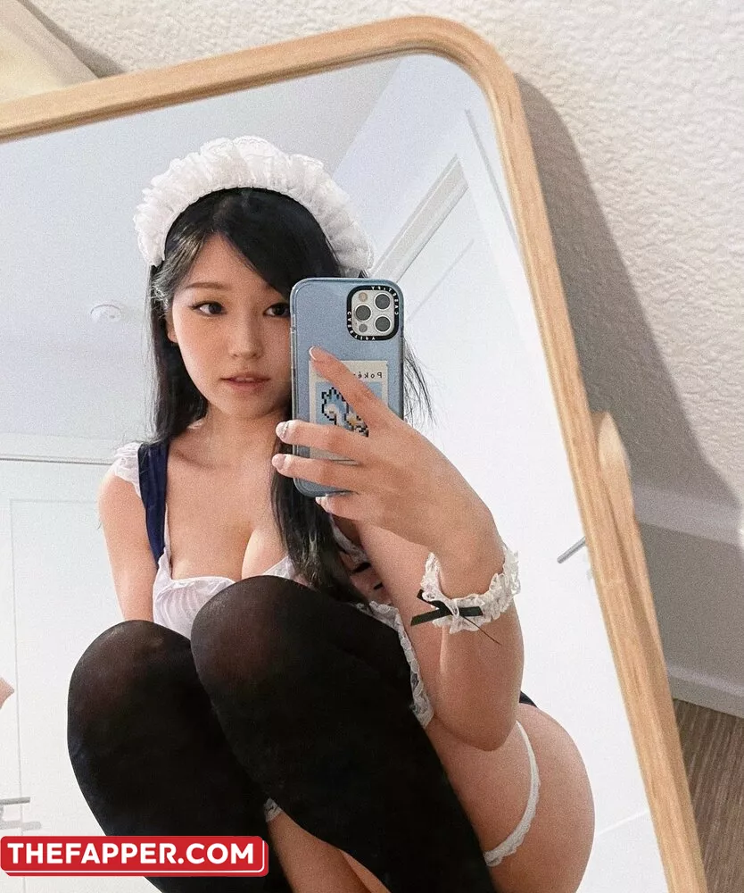 Aikuros  Onlyfans Leaked Nude Image #kzCbbdzGZc