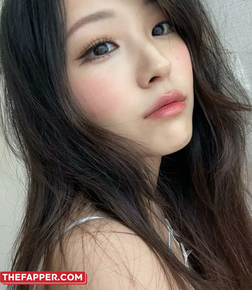 Aikuros  Onlyfans Leaked Nude Image #t10fWtQPO7
