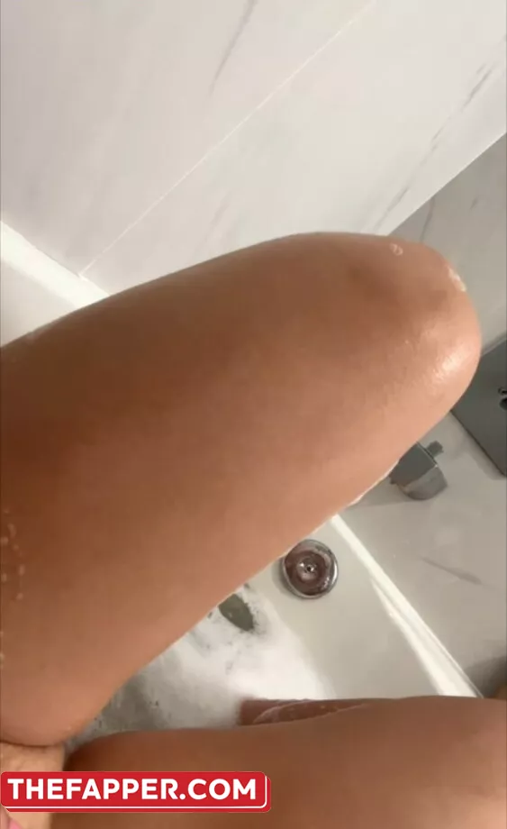 Ailin Perez  Onlyfans Leaked Nude Image #PdrCnqNoSn