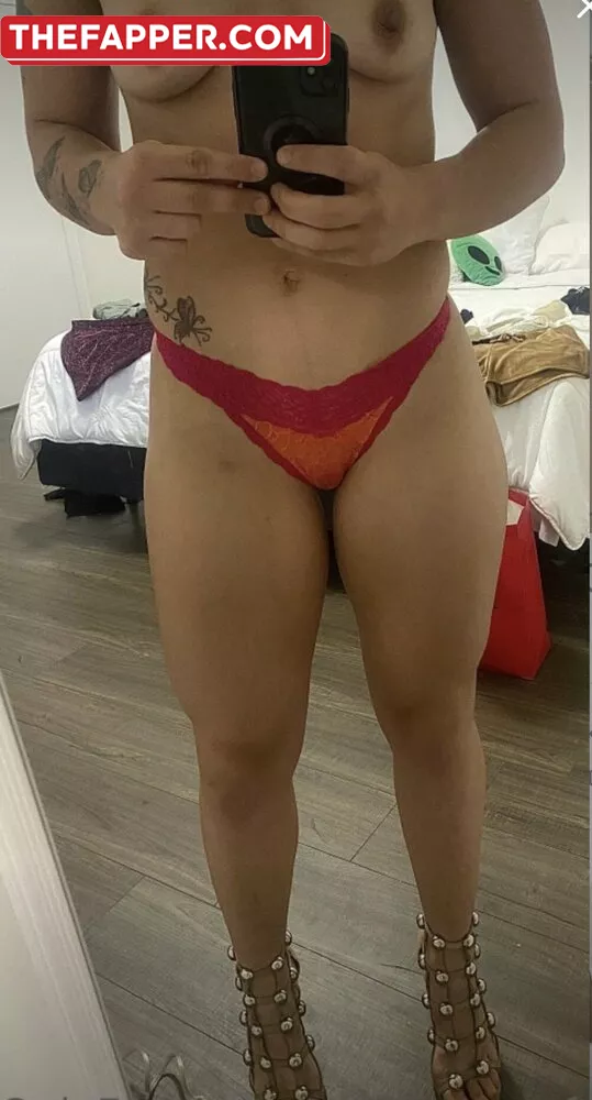 Ailin Perez  Onlyfans Leaked Nude Image #Q9zhbpQZoD