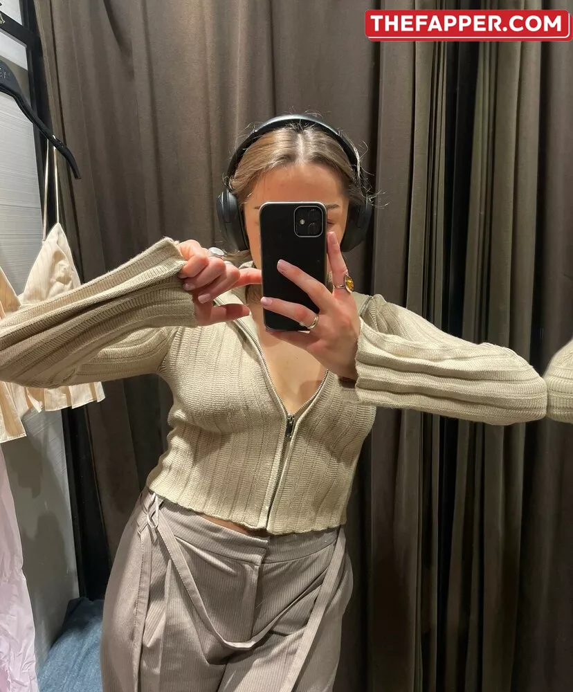 Ailish Morrison  Onlyfans Leaked Nude Image #0lATg7q4ci