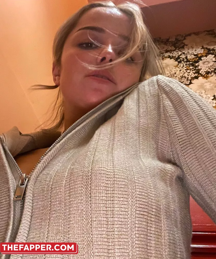 Ailish Morrison  Onlyfans Leaked Nude Image #3bFzgsaqaw