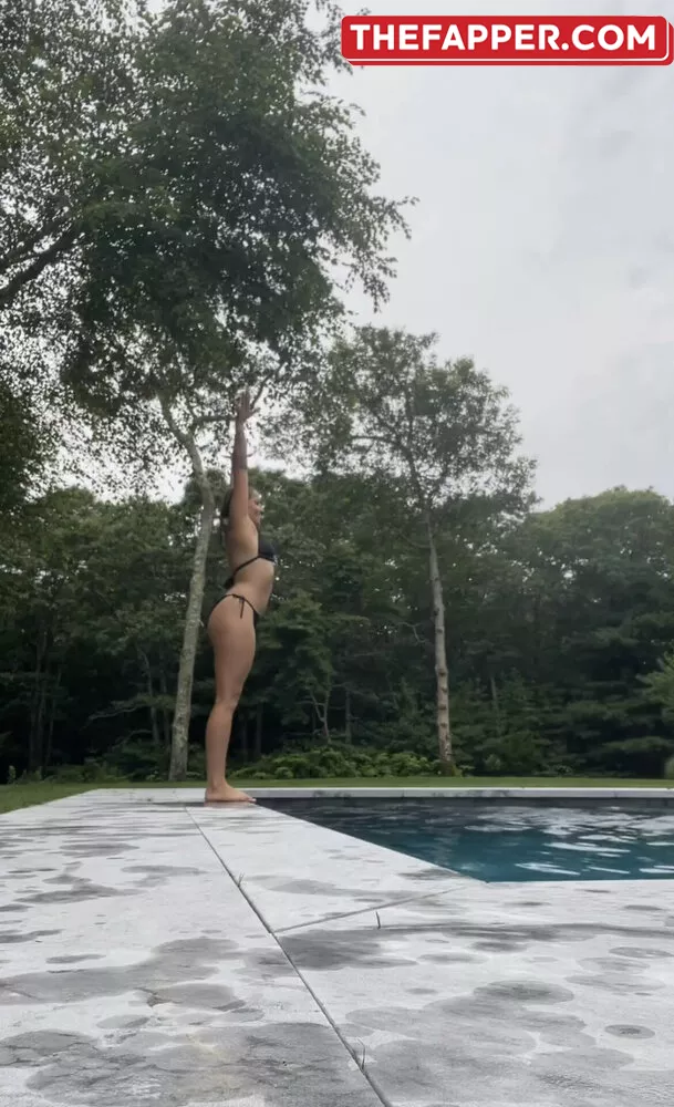 Ailish Morrison  Onlyfans Leaked Nude Image #4DJQsIaypE