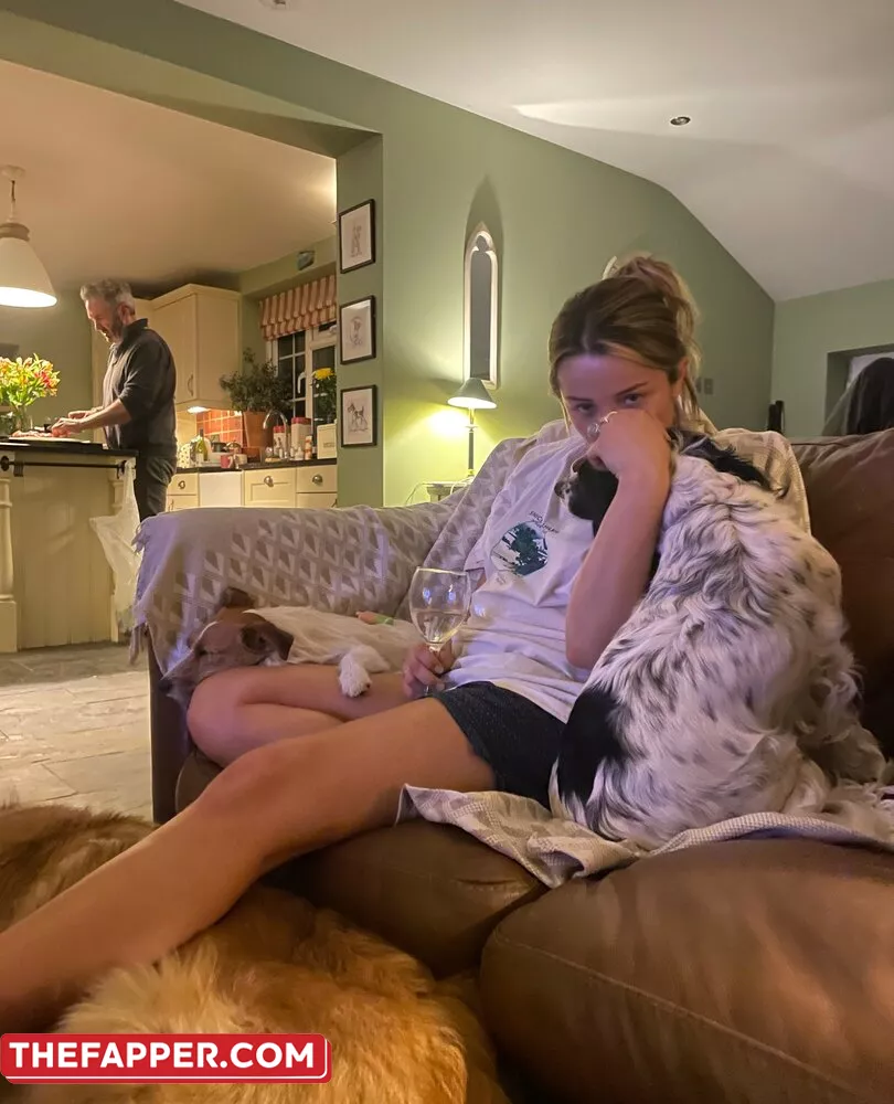 Ailish Morrison  Onlyfans Leaked Nude Image #5sGt1MAW1P