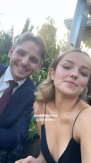Ailish Morrison Onlyfans Leaked Nude Image #6F6BWUV4ex