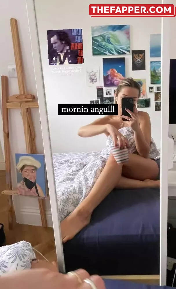 Ailish Morrison  Onlyfans Leaked Nude Image #8NQhvte2FI