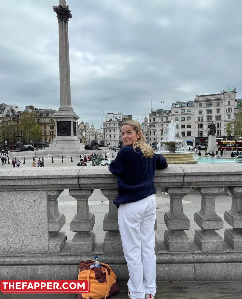 Ailish Morrison  Onlyfans Leaked Nude Image #98BRfYUJ7a