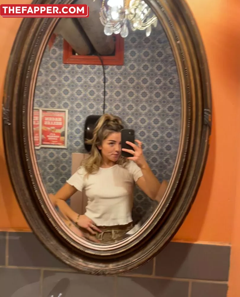 Ailish Morrison  Onlyfans Leaked Nude Image #AzeoWhfXO6