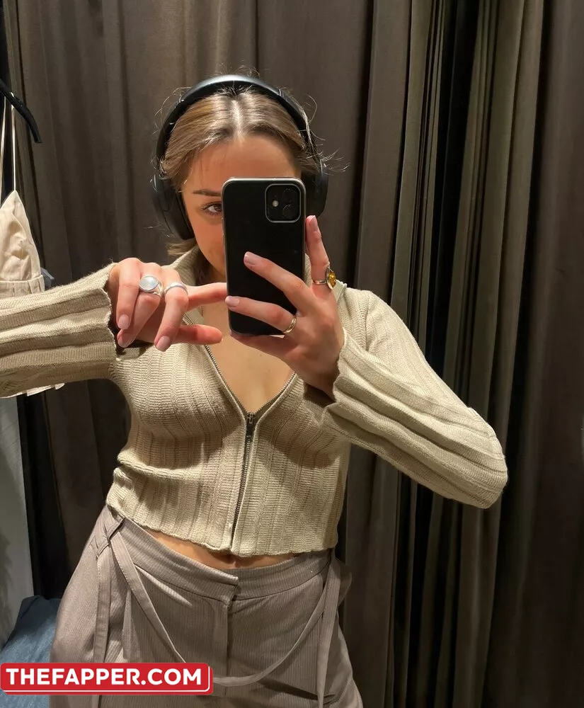 Ailish Morrison  Onlyfans Leaked Nude Image #BZAP1lEbU8