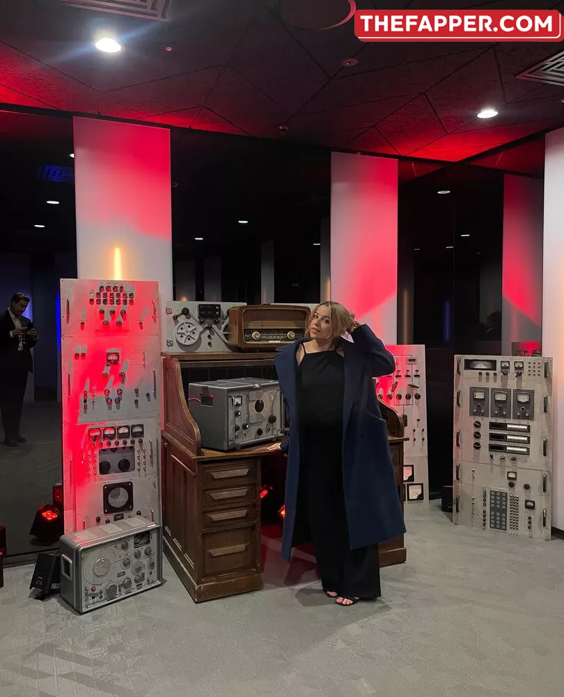 Ailish Morrison  Onlyfans Leaked Nude Image #CJrAXtbmr4