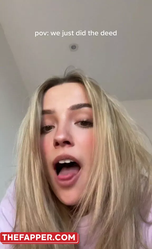 Ailish Morrison  Onlyfans Leaked Nude Image #DClvKtqZN2