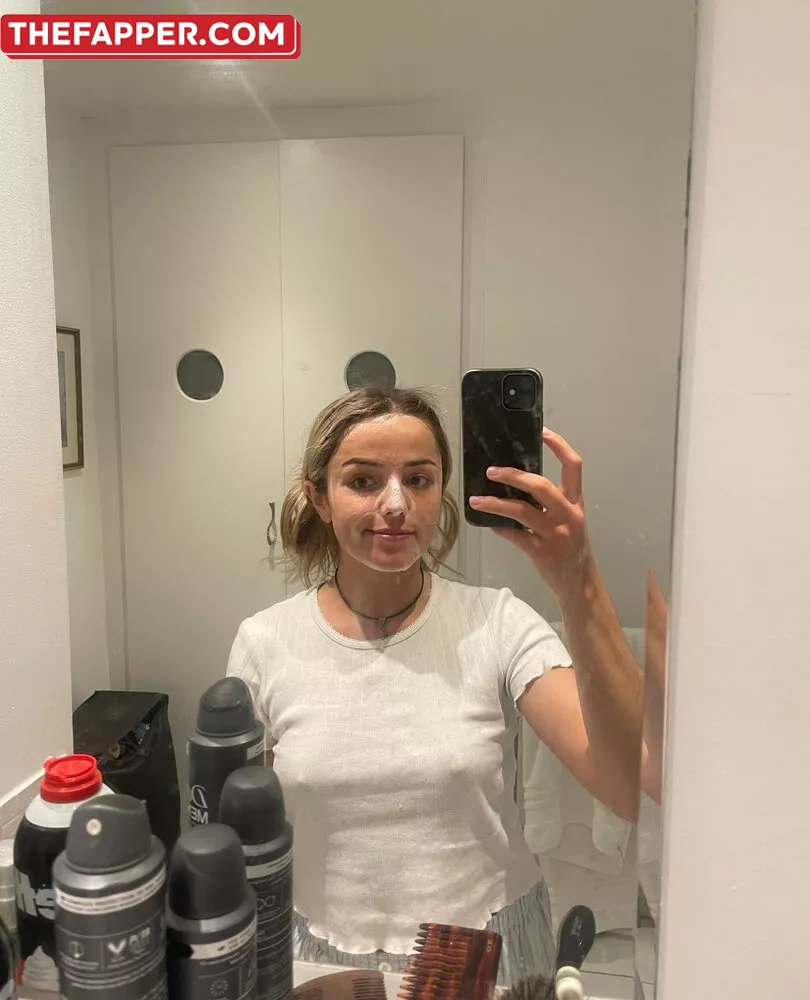 Ailish Morrison  Onlyfans Leaked Nude Image #EwlzK9v8Uw