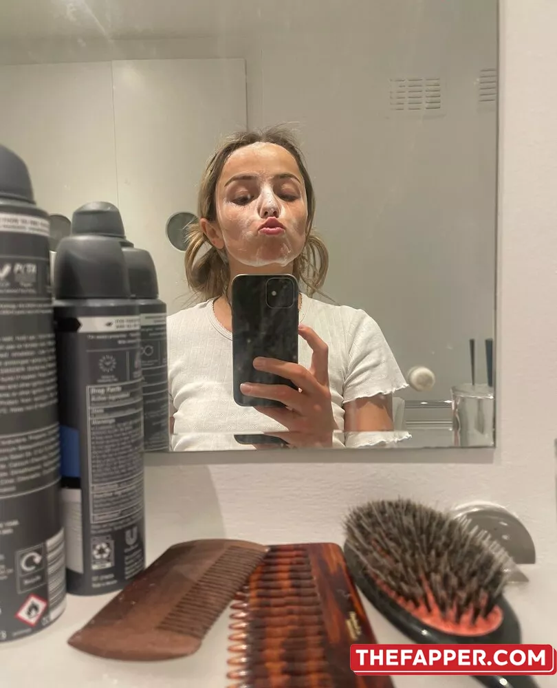 Ailish Morrison  Onlyfans Leaked Nude Image #FcWeNmMhKU