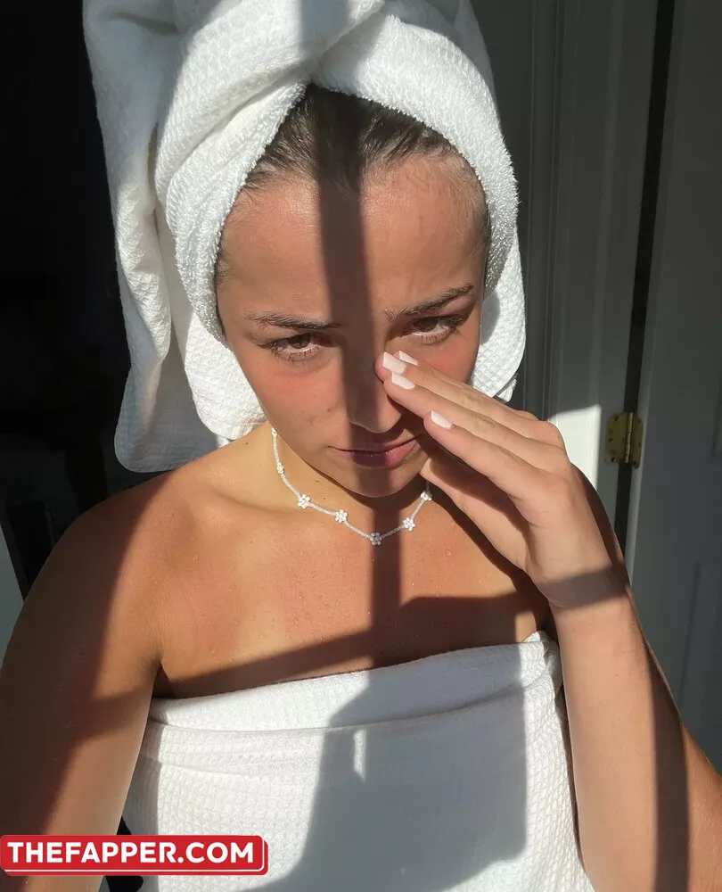 Ailish Morrison  Onlyfans Leaked Nude Image #GH3SBX0aDV