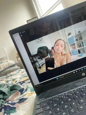 Ailish Morrison Onlyfans Leaked Nude Image #GgZqLyy03z