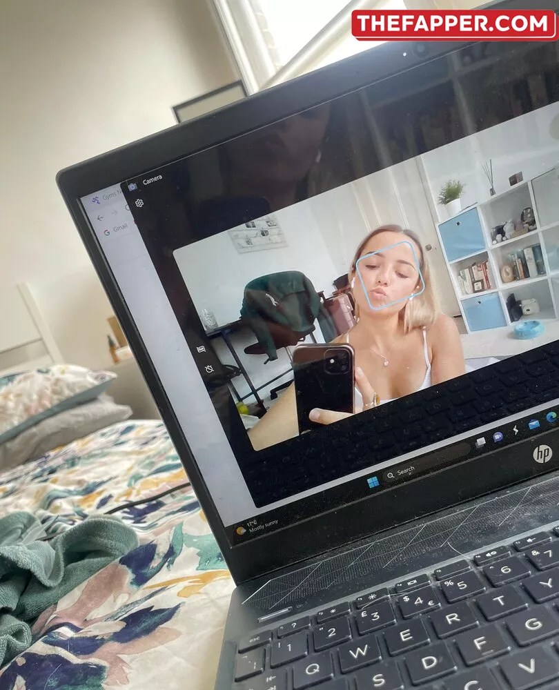 Ailish Morrison  Onlyfans Leaked Nude Image #GgZqLyy03z