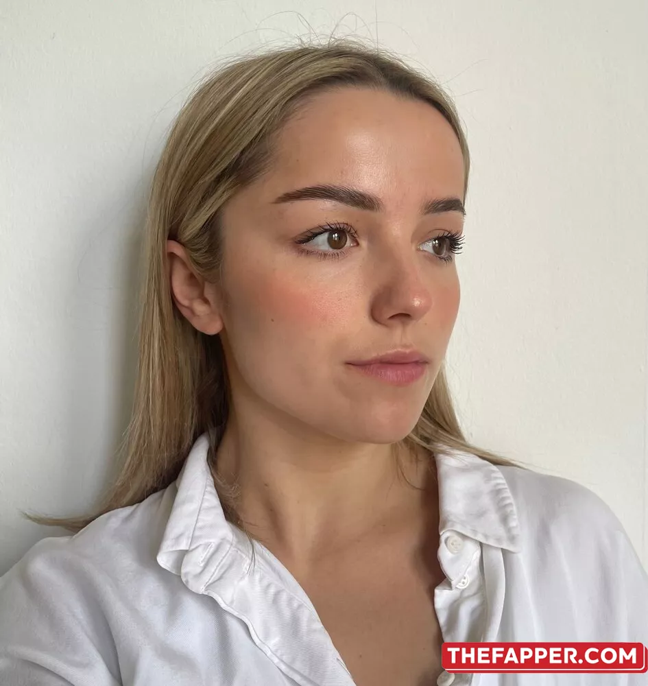 Ailish Morrison  Onlyfans Leaked Nude Image #HRKuqZLL7B