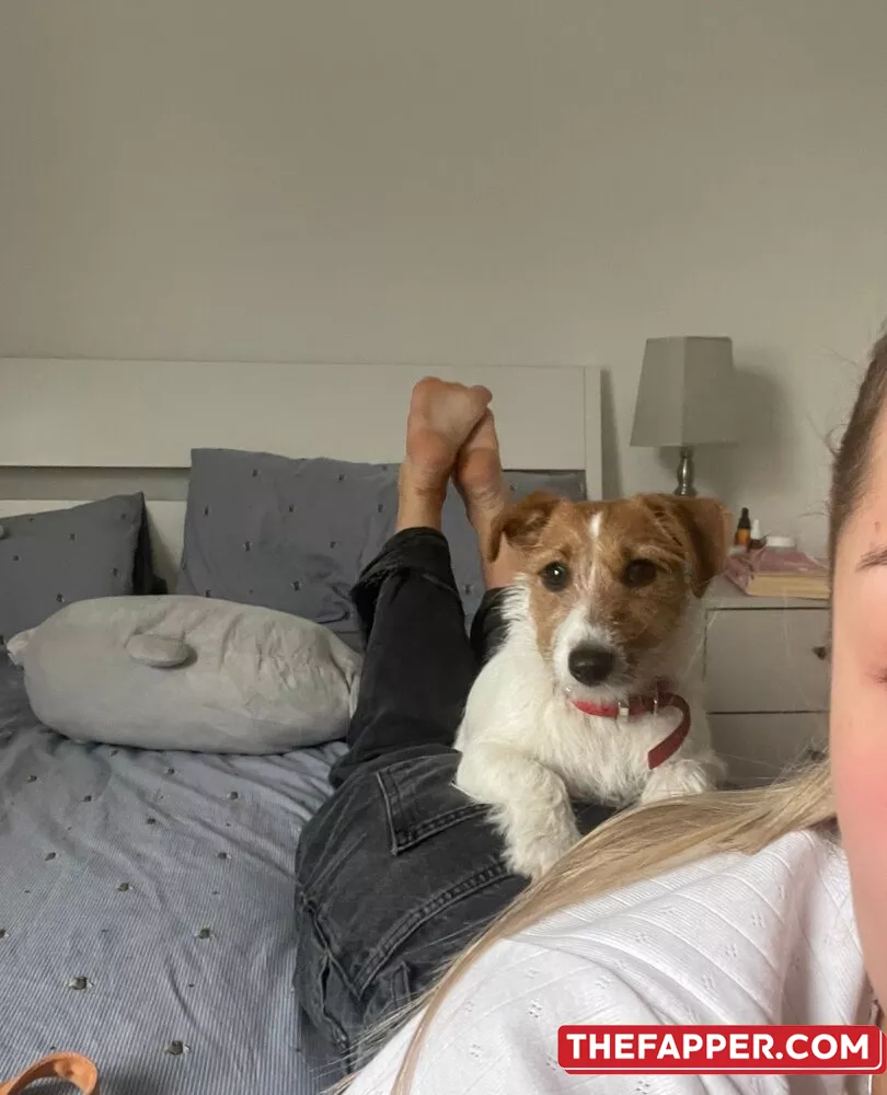 Ailish Morrison  Onlyfans Leaked Nude Image #HxUDk6s36K