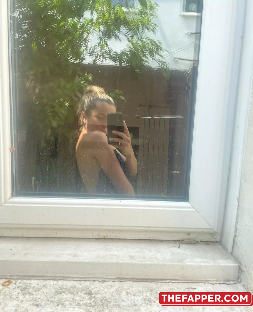 Ailish Morrison  Onlyfans Leaked Nude Image #JL5pHCEZX0