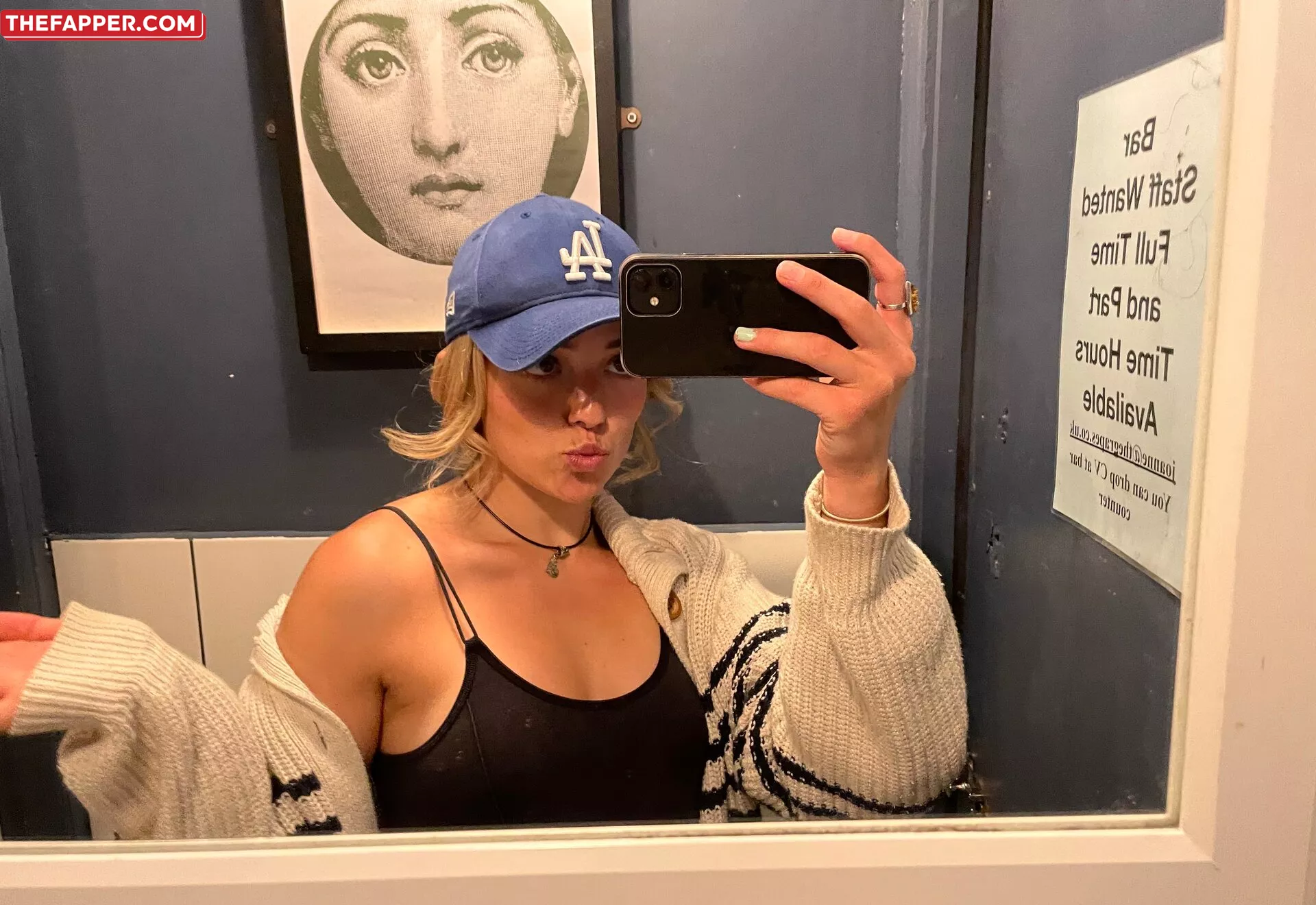 Ailish Morrison  Onlyfans Leaked Nude Image #JMlAptIj9w