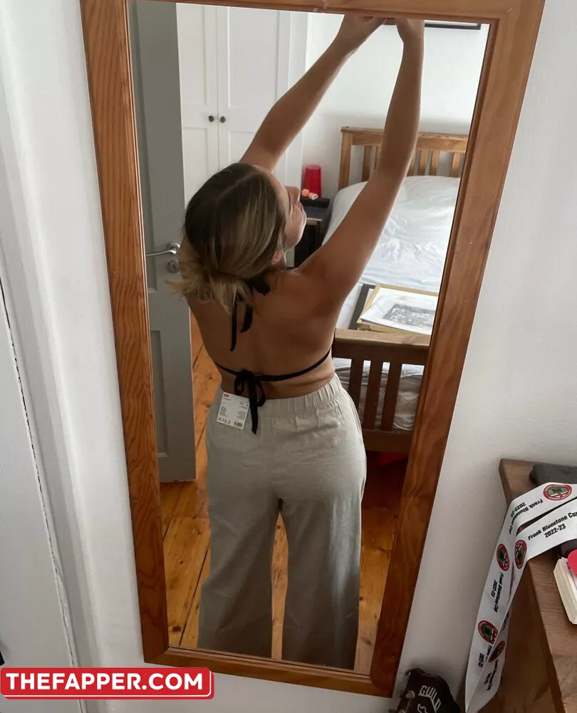 Ailish Morrison  Onlyfans Leaked Nude Image #K9xNOlEOUw