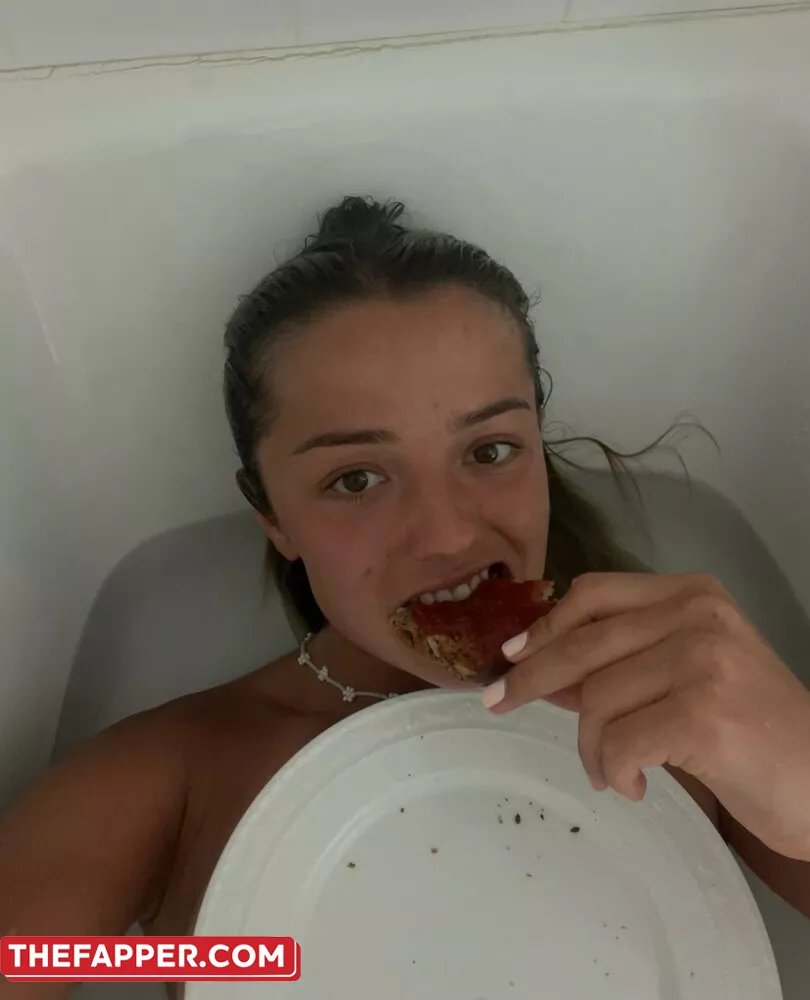 Ailish Morrison  Onlyfans Leaked Nude Image #NiPvA1DwQC
