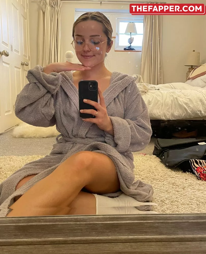 Ailish Morrison  Onlyfans Leaked Nude Image #NtwhtA0fIU