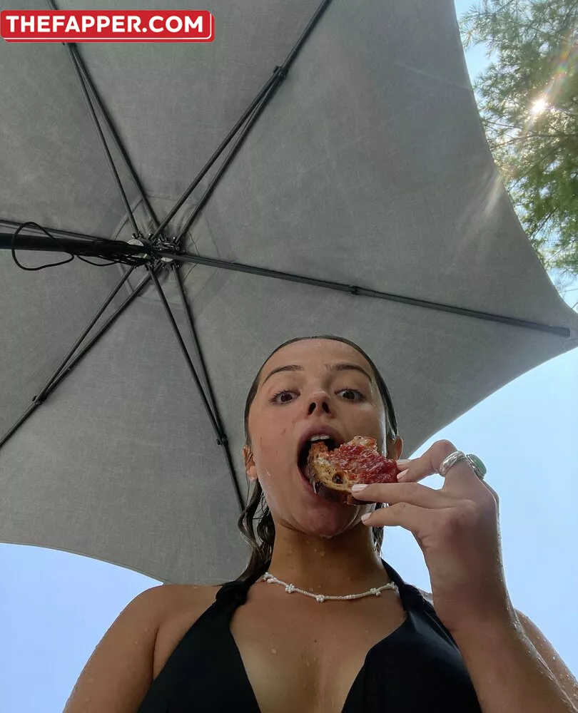 Ailish Morrison  Onlyfans Leaked Nude Image #OZRuxWqM7B