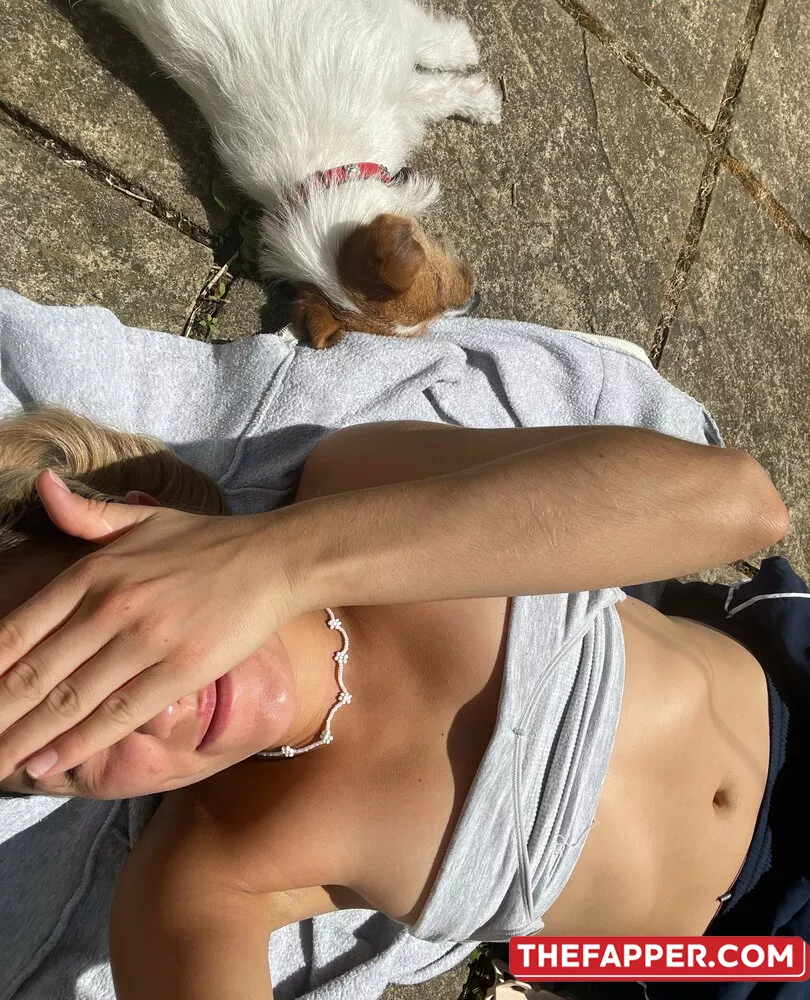 Ailish Morrison  Onlyfans Leaked Nude Image #OgbWMap1Uz