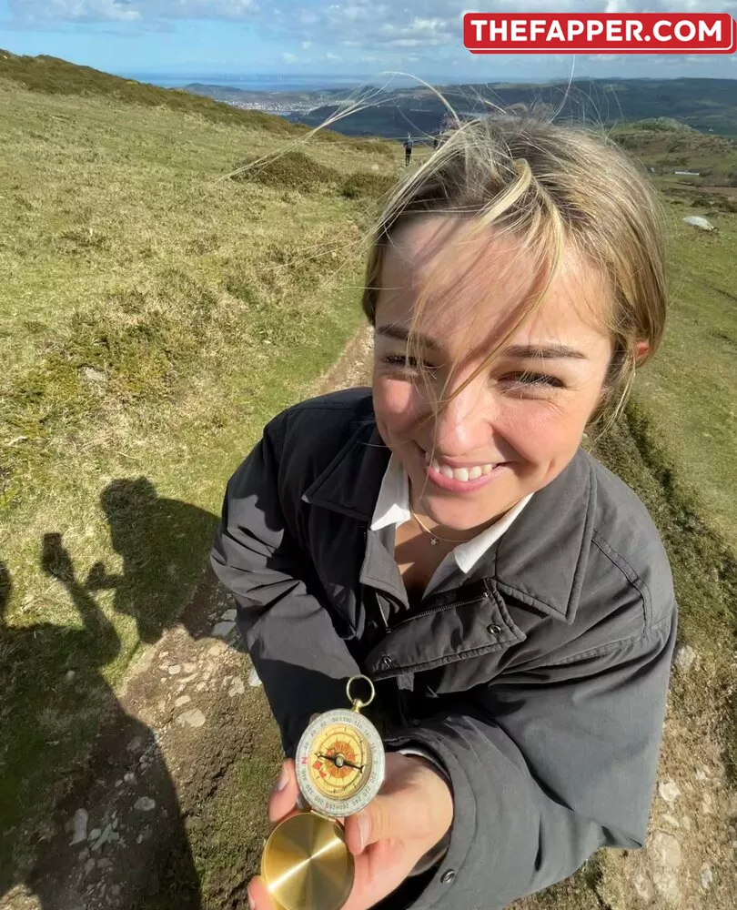 Ailish Morrison  Onlyfans Leaked Nude Image #Po7IUgduKi