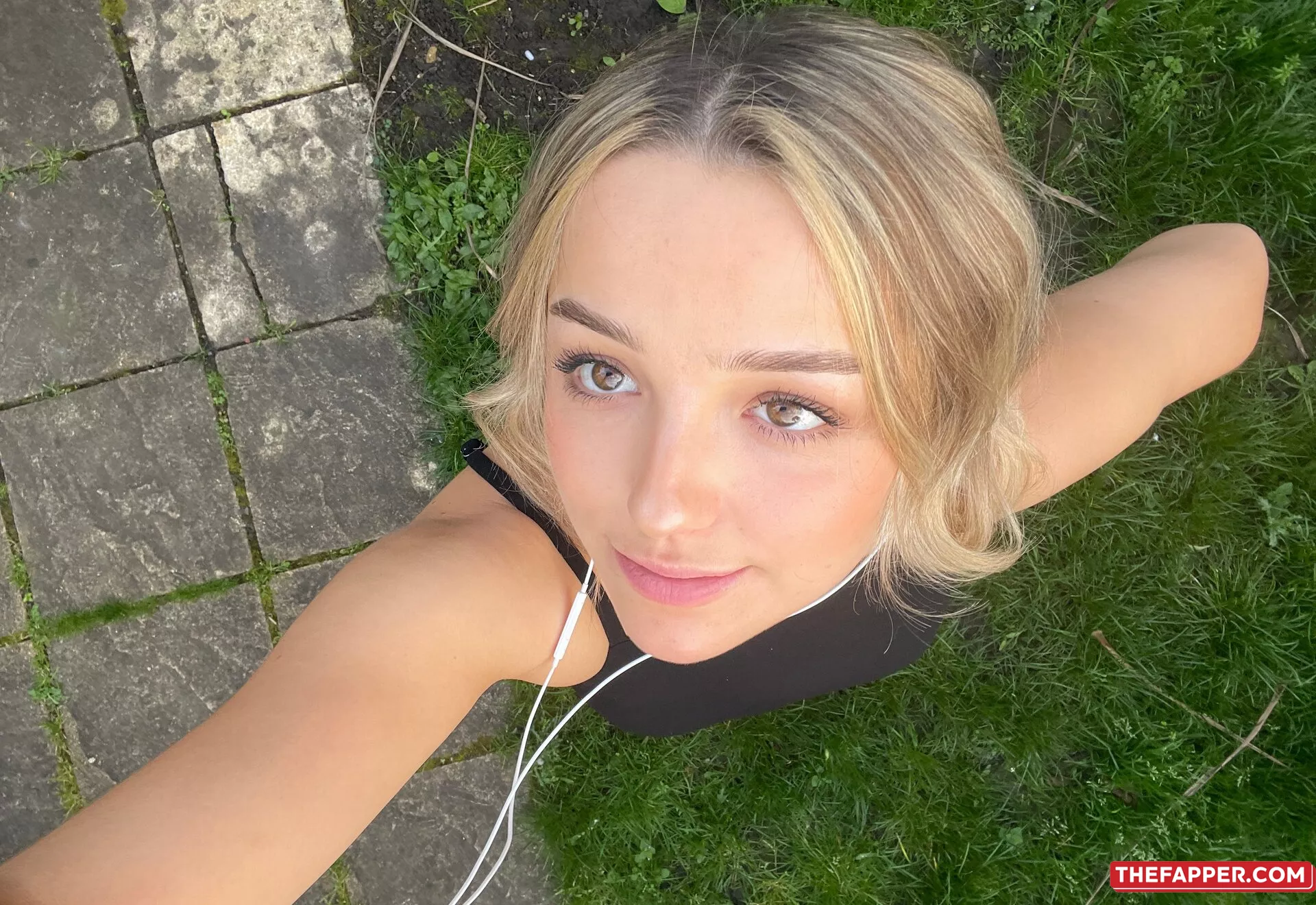 Ailish Morrison  Onlyfans Leaked Nude Image #VsJHOfWsMT