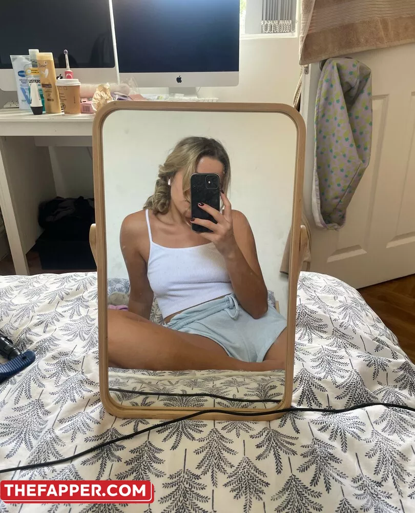 Ailish Morrison  Onlyfans Leaked Nude Image #VxhNcrpe8S
