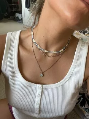 Ailish Morrison Onlyfans Leaked Nude Image #WO6ElvYPAd