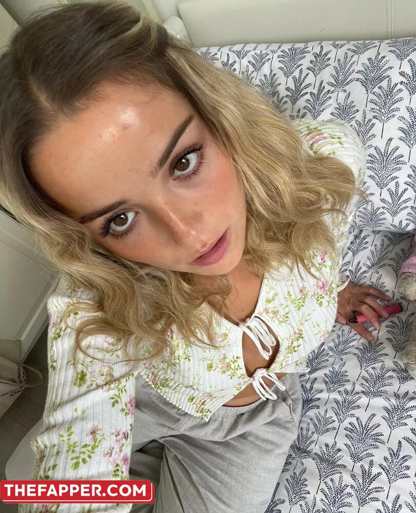 Ailish Morrison  Onlyfans Leaked Nude Image #b4iBzpLvf2