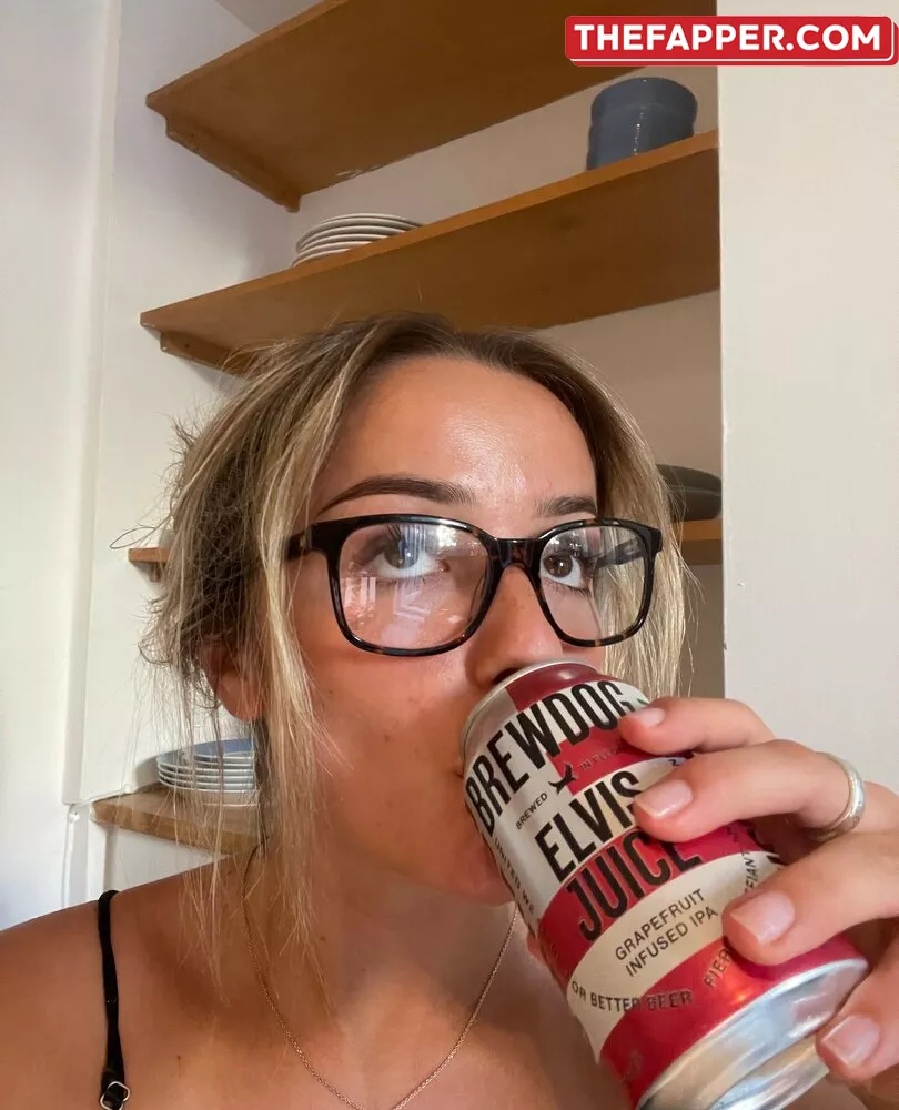 Ailish Morrison  Onlyfans Leaked Nude Image #bFGg7HSVaJ