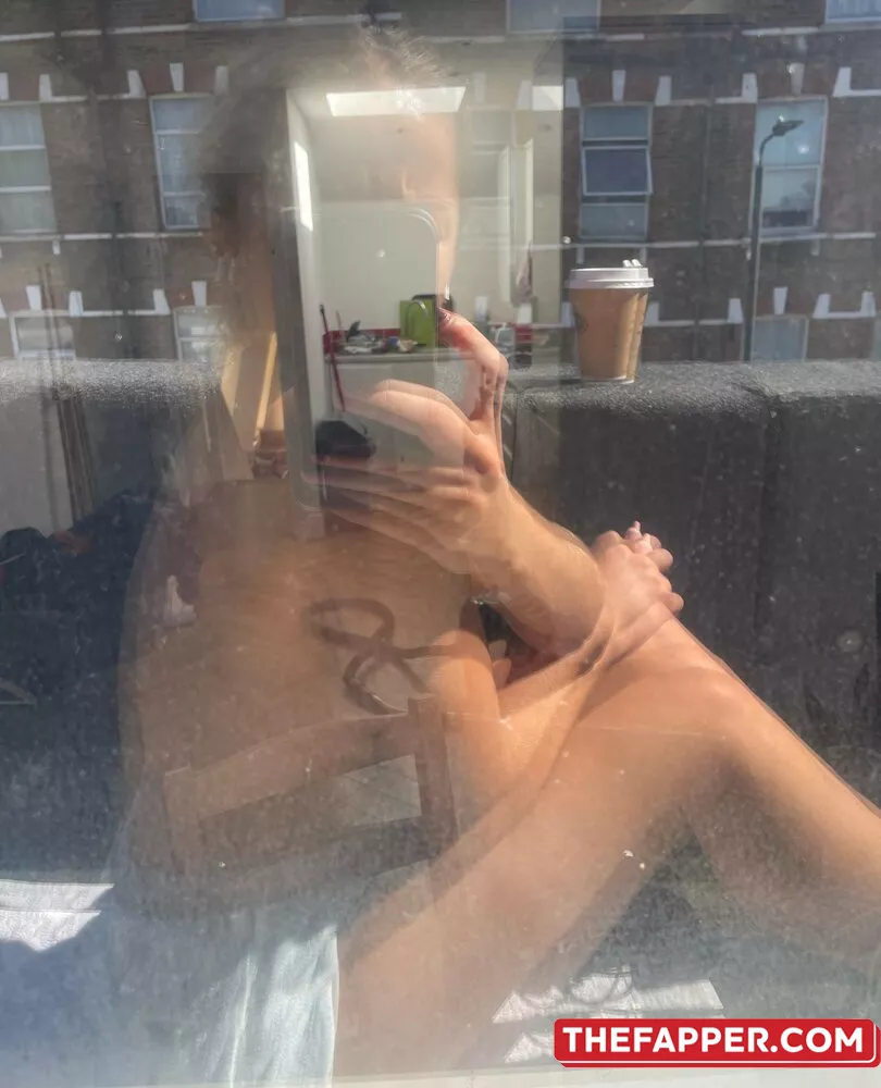 Ailish Morrison  Onlyfans Leaked Nude Image #bVRYtzjsQg