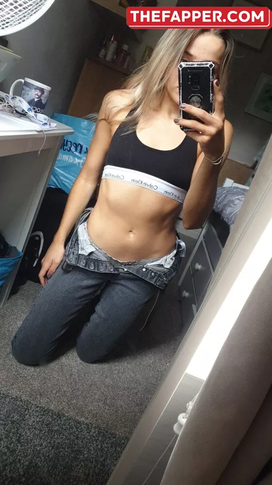 Ailish Morrison  Onlyfans Leaked Nude Image #hO462SYJAl